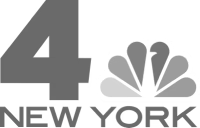 NBC4