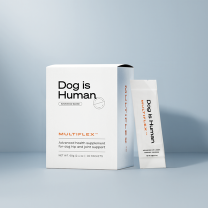 Advanced Hip and Joint