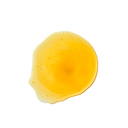 Wild Alaskan Fish Oil